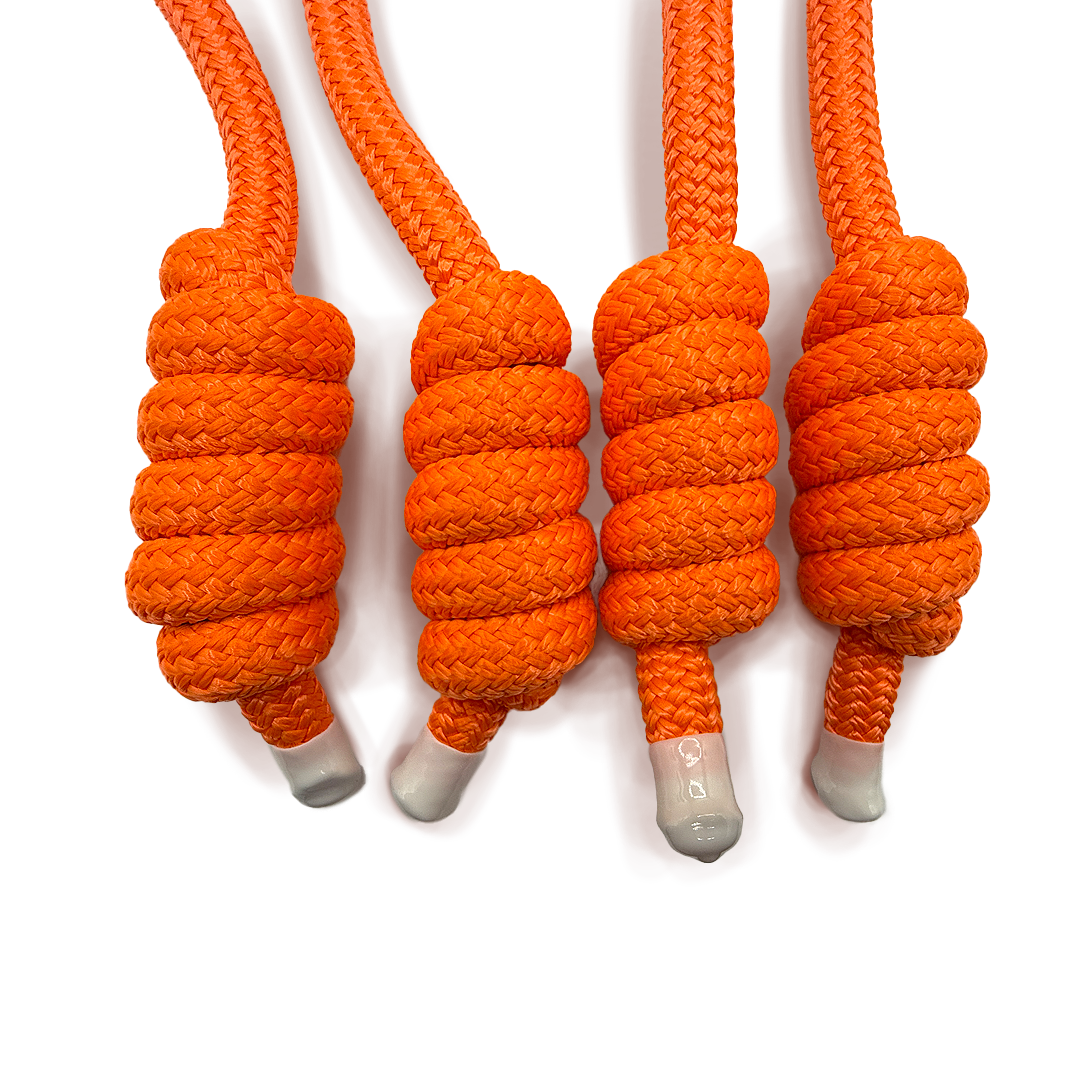 Melbourne Rope Flow Workshop-5