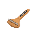 dog brush for shedding furminator