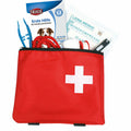 Fist Aid kit Trixie 1929 Red 11 Pieces-10