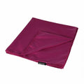 Towel Regatta Travel Giant Red (160 x 90 cm)-0