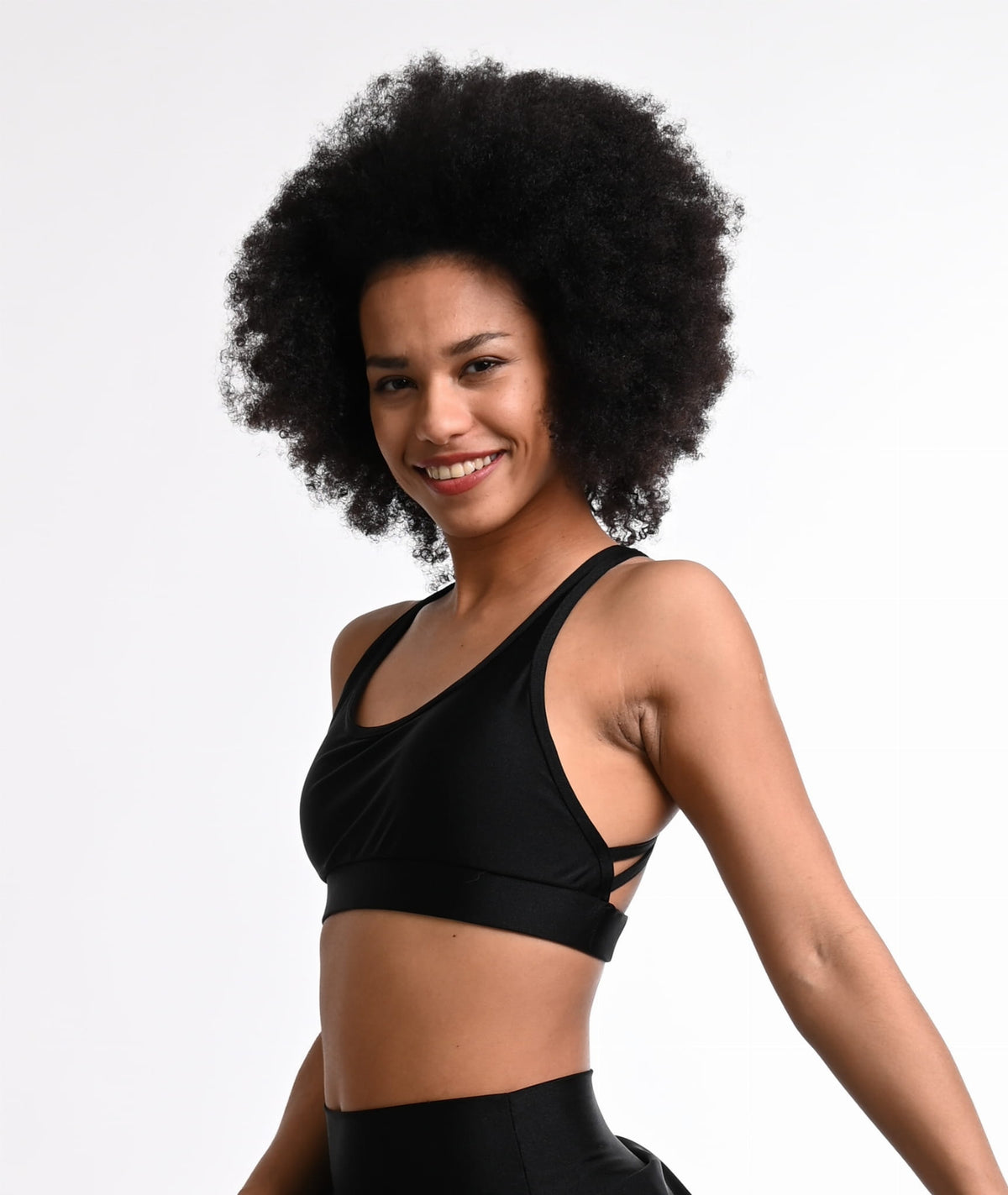 Top Leblon BLACK-2