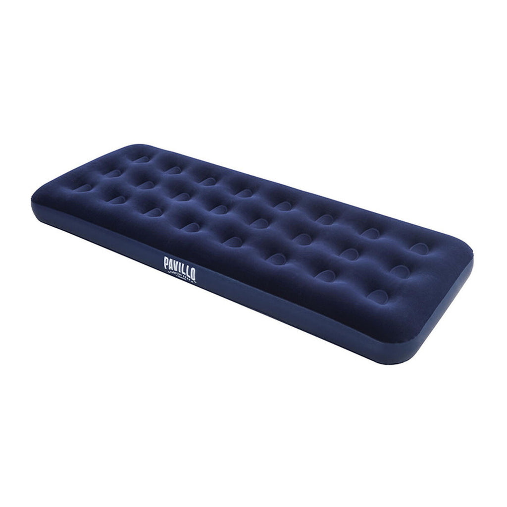 Air Bed Bestway 185 x 76 x 22 cm-0