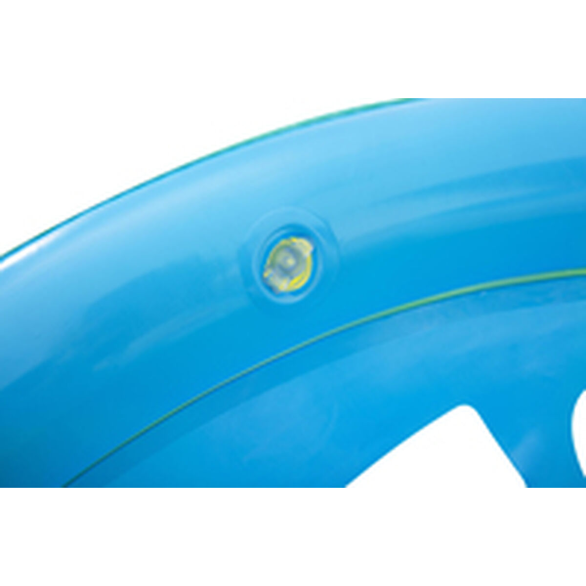 Inflatable Paddling Pool for Children Bestway 120 x 117 x 46 cm 45 L-14
