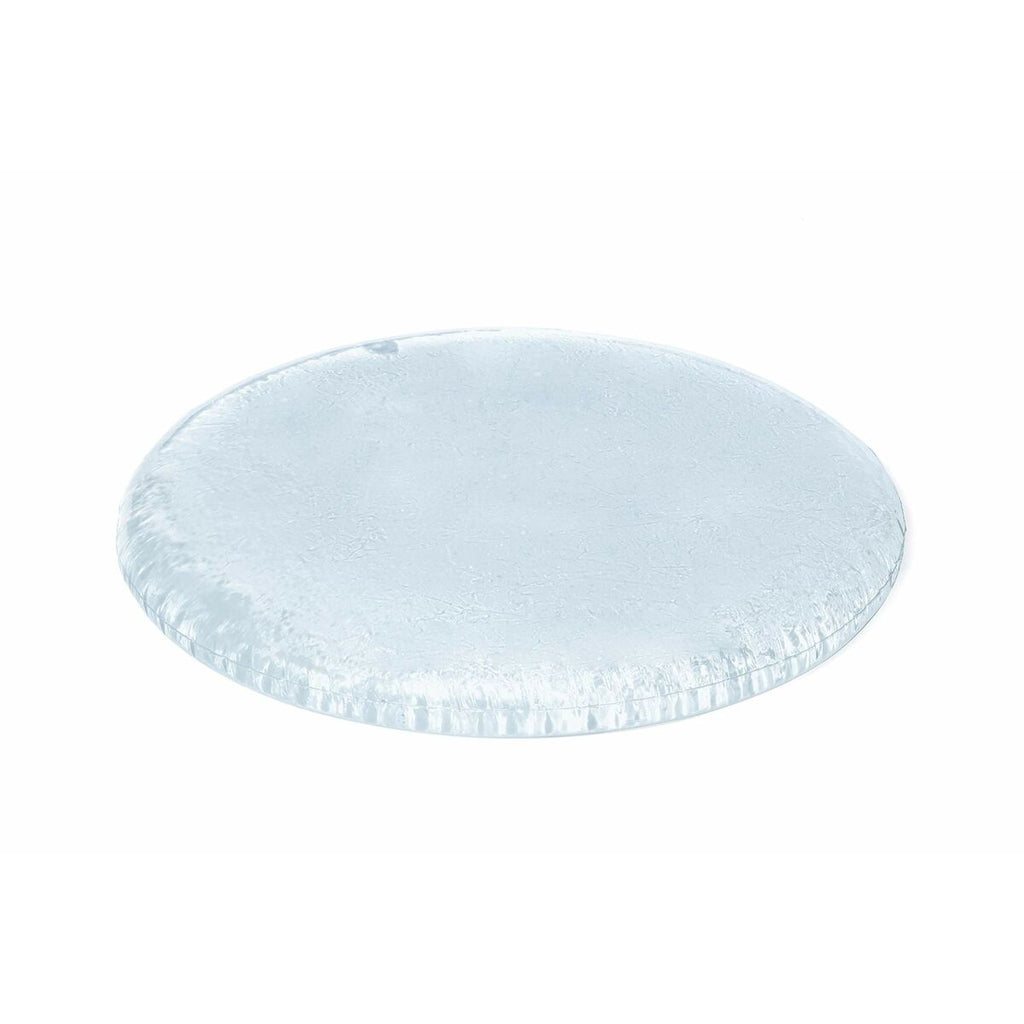 Inflatable Paddling Pool for Children Bestway 120 x 117 x 46 cm 45 L-21