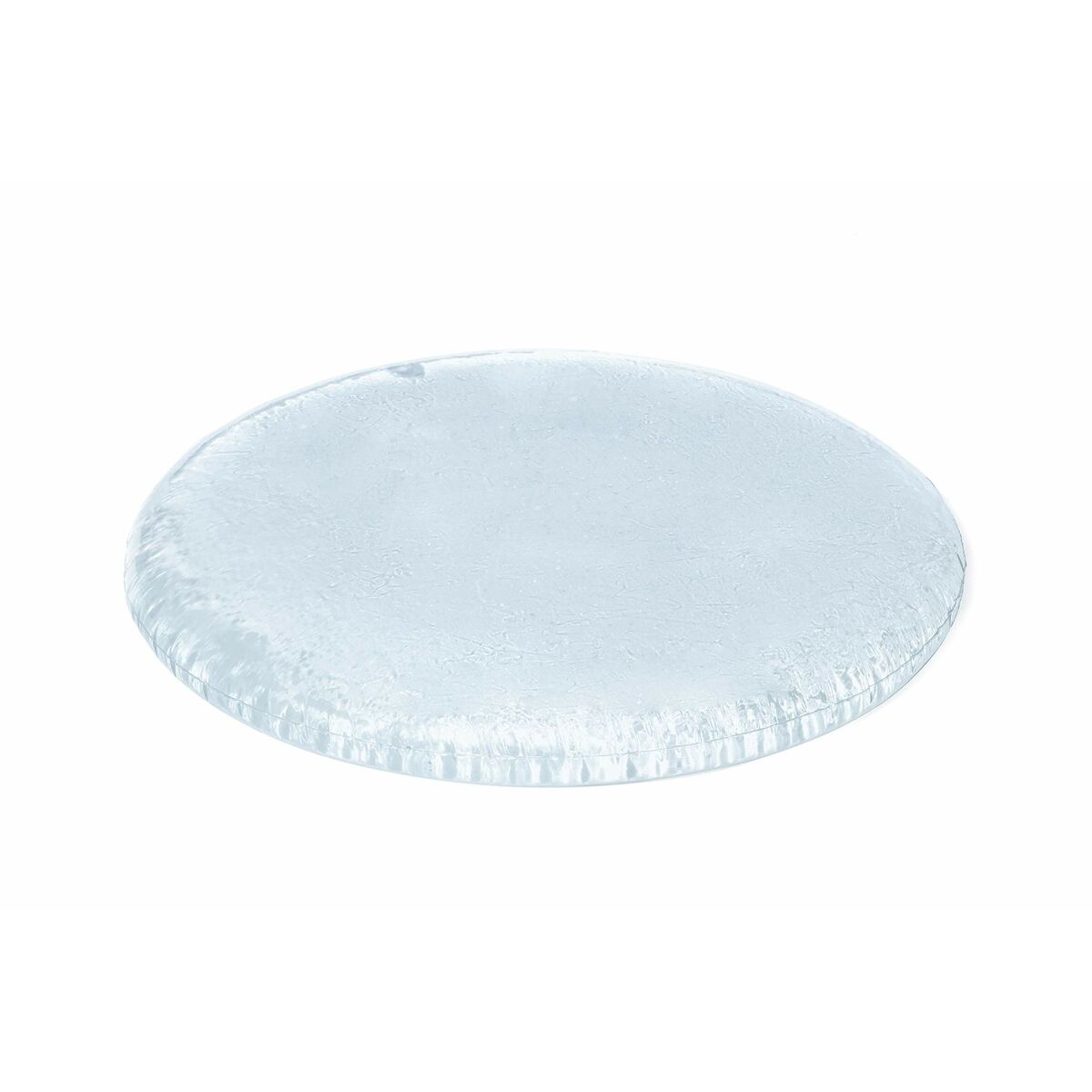 Inflatable Paddling Pool for Children Bestway 120 x 117 x 46 cm 45 L-21