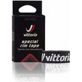 Wheel Adhesive Vittoria-0