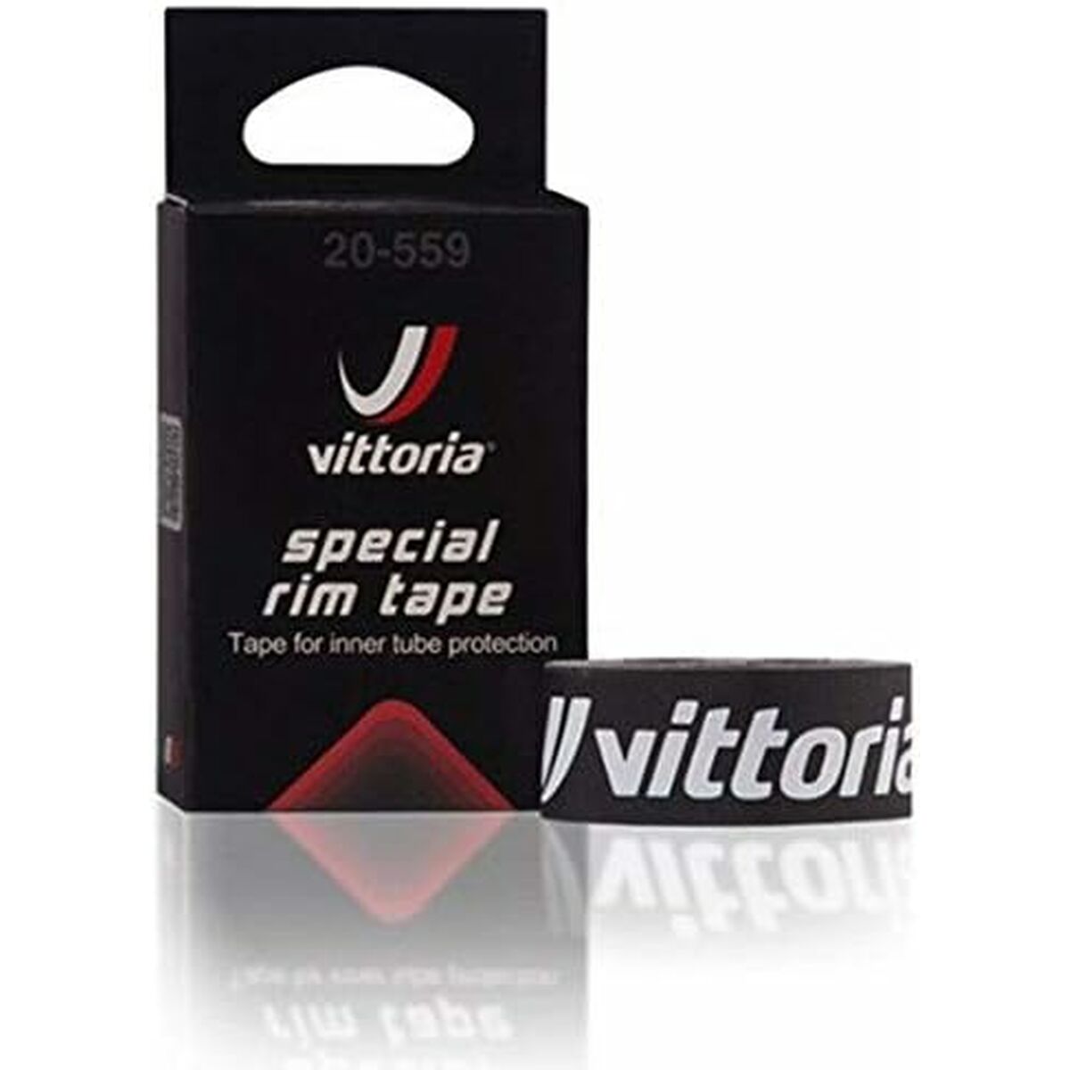 Wheel Adhesive Vittoria-0