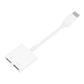 Adaptor HF Type-C