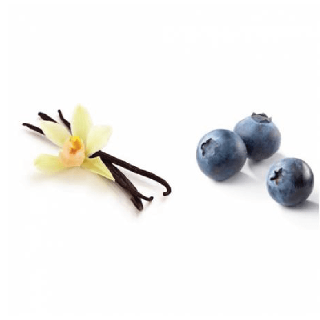 Wax Melts-9