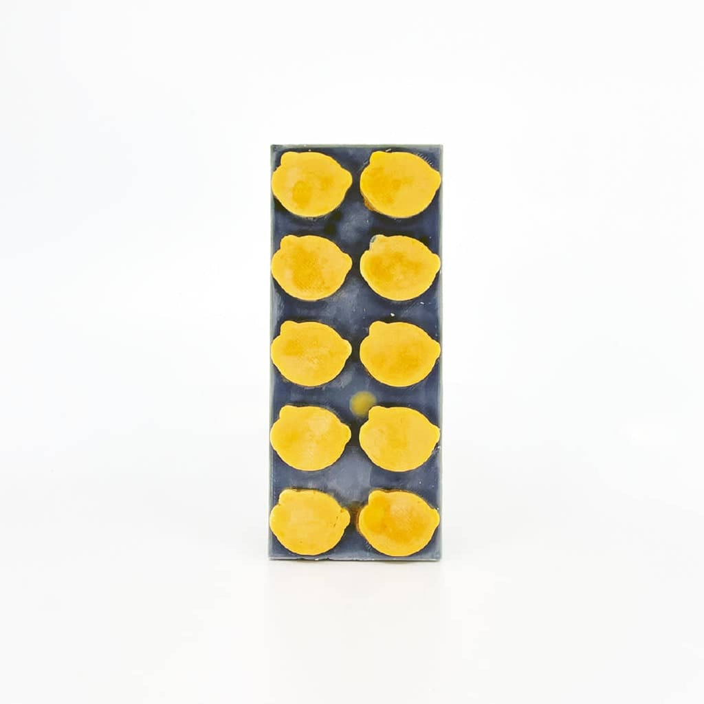 Wax Melts-1
