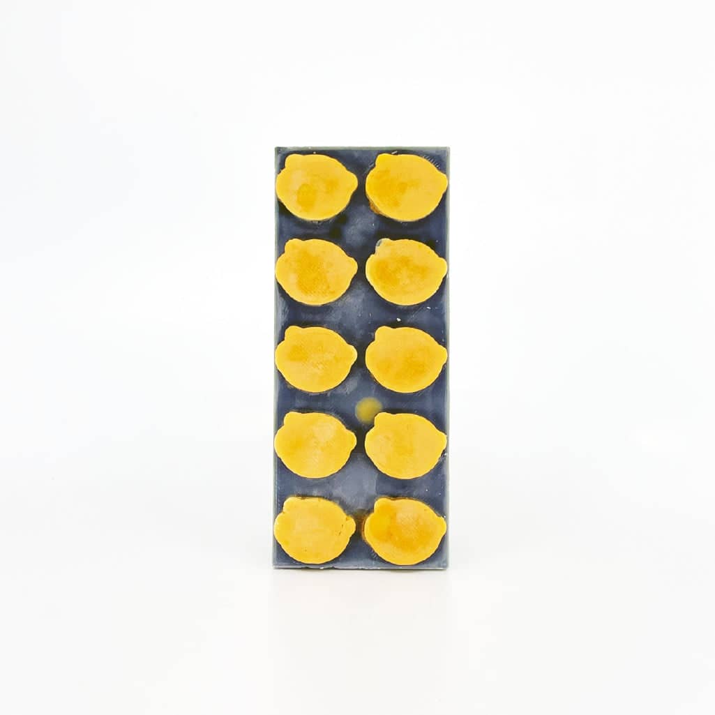 Wax Melts-1
