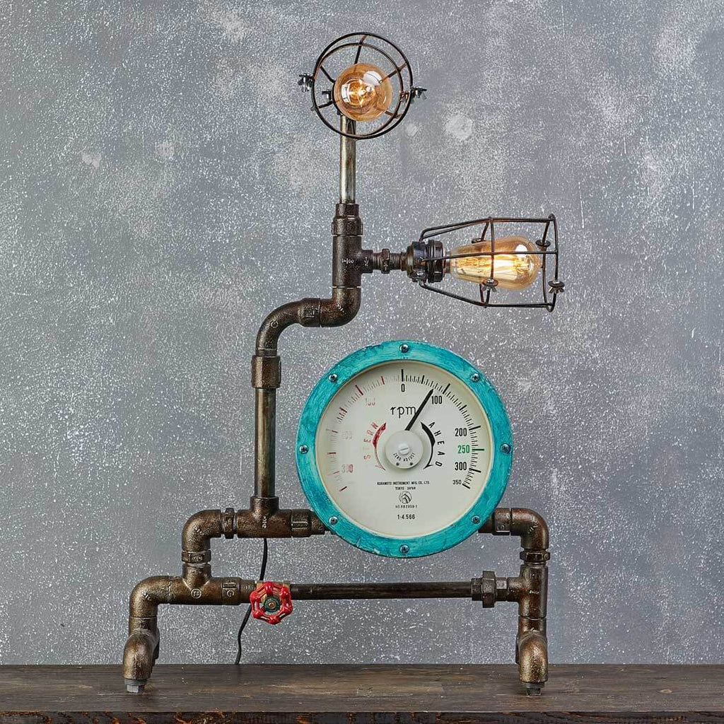 Big RPM Lamp-1