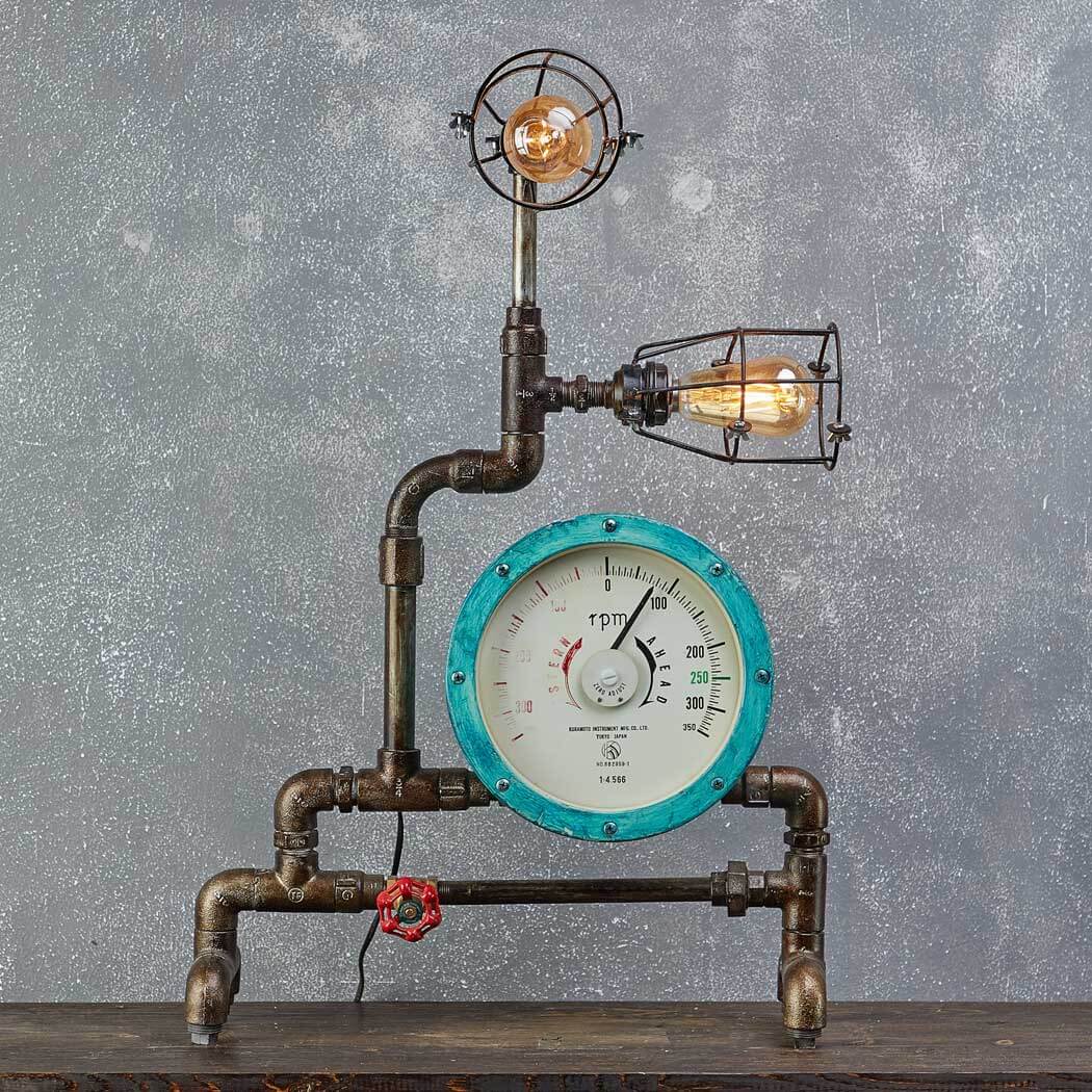 Big RPM Lamp-1
