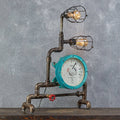 Big RPM Lamp-0