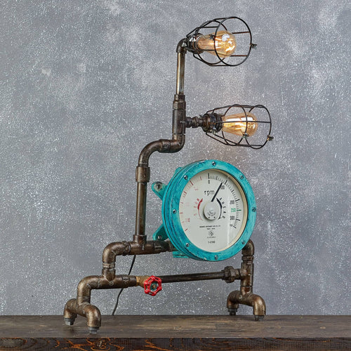 Big RPM Lamp-0