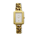 CAUNY WATCHES Mod. CFT007-0