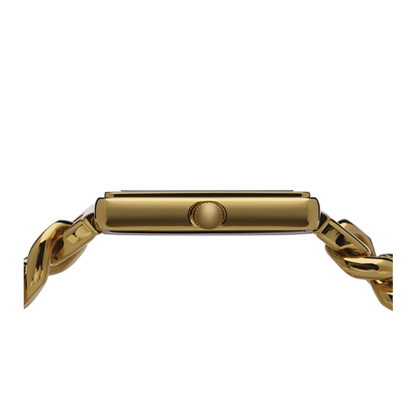 CAUNY WATCHES Mod. CFT007-1