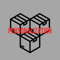Personalization-0