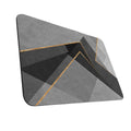 Covoras baie ultra absorbant