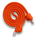 Kids Rope 12 MM 205 cms. 370 grams.-0