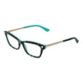 GUESS MOD. GU2797 52095-0