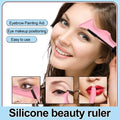 Sablon makeup 5in1 mov