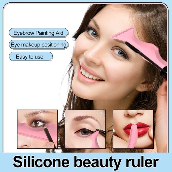 Sablon makeup 5in1 mov