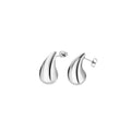 LOTUS JEWELS JEWELRY Mod. LS2351-4/1-0