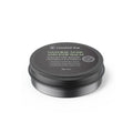 Nose and Paw Doggie Balm Dogs