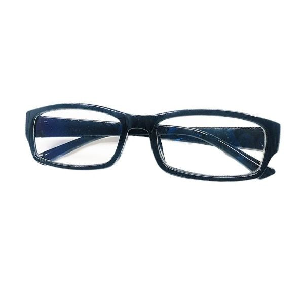Ochelari de citit auto-ajustabili
