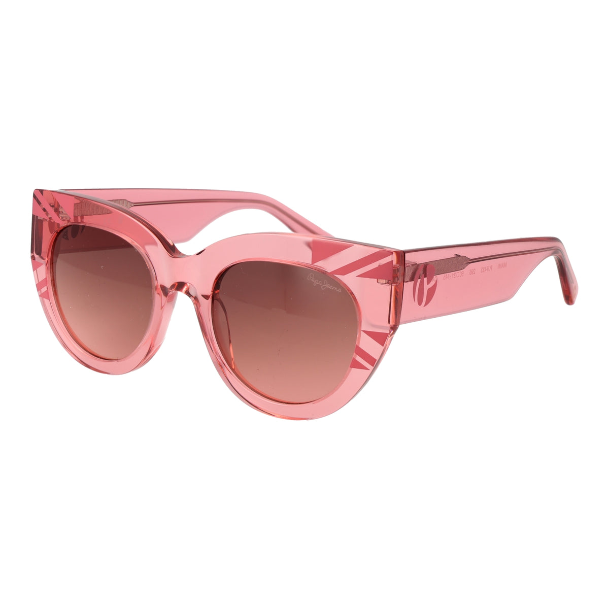 PEPE JEANS MOD. PJ7423 50296-0