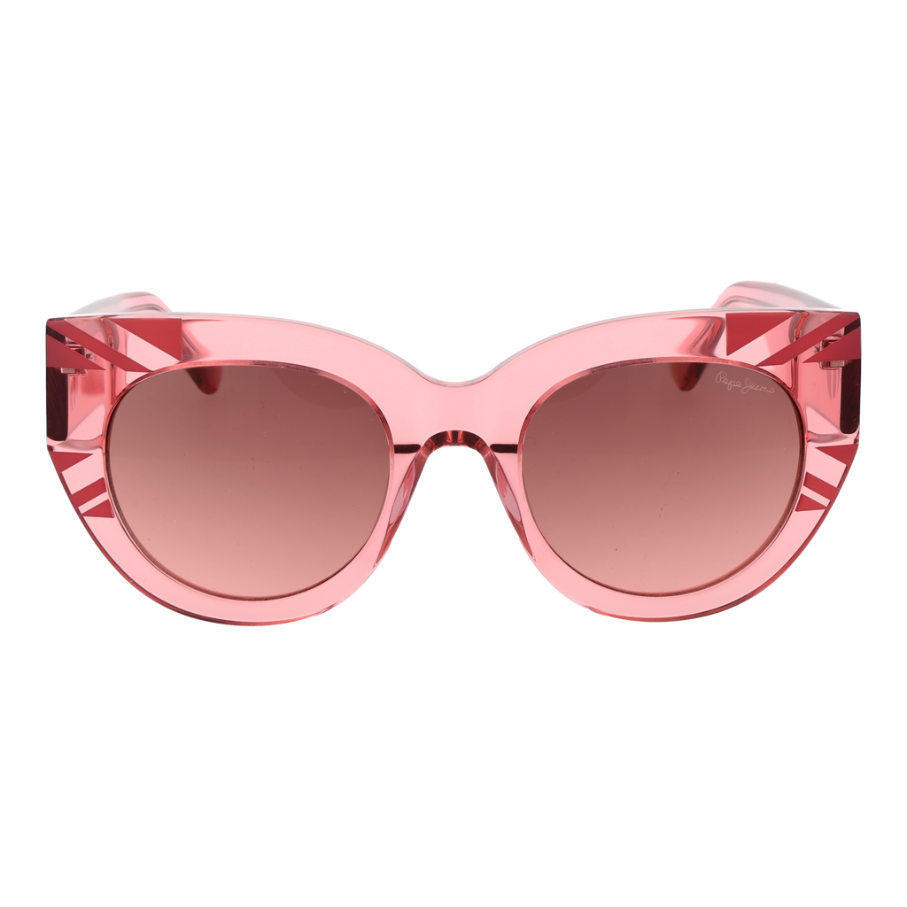 PEPE JEANS MOD. PJ7423 50296-1