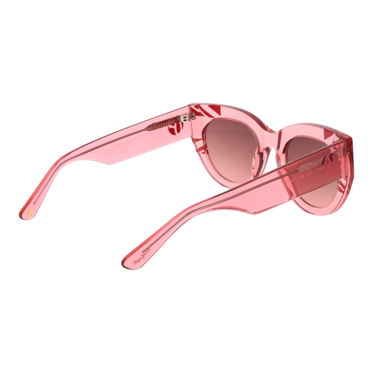PEPE JEANS MOD. PJ7423 50296-2