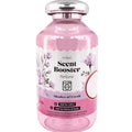 Parfum Concentrat pentru Rufe, Pure Fresh, 250 ML