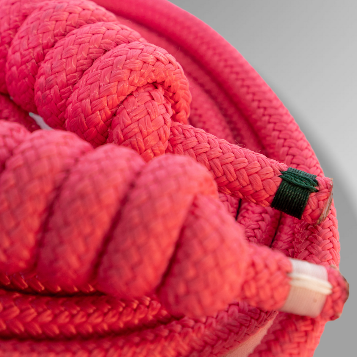 Melbourne Rope Flow Workshop-6