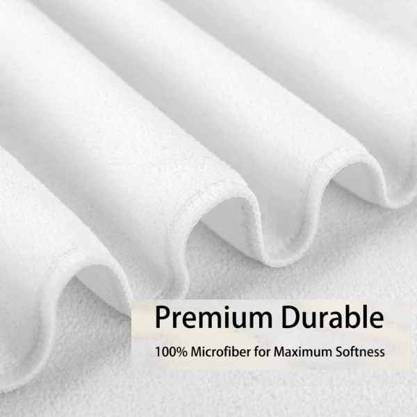 Prosop de Baie Mercaton, Dreptunghiular, din Microfibra, Uscare Rapida, Model cu Fructe, 266 g/m², 150 x 70 cm