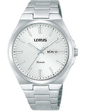 LORUS Mod. RH399AX9-0