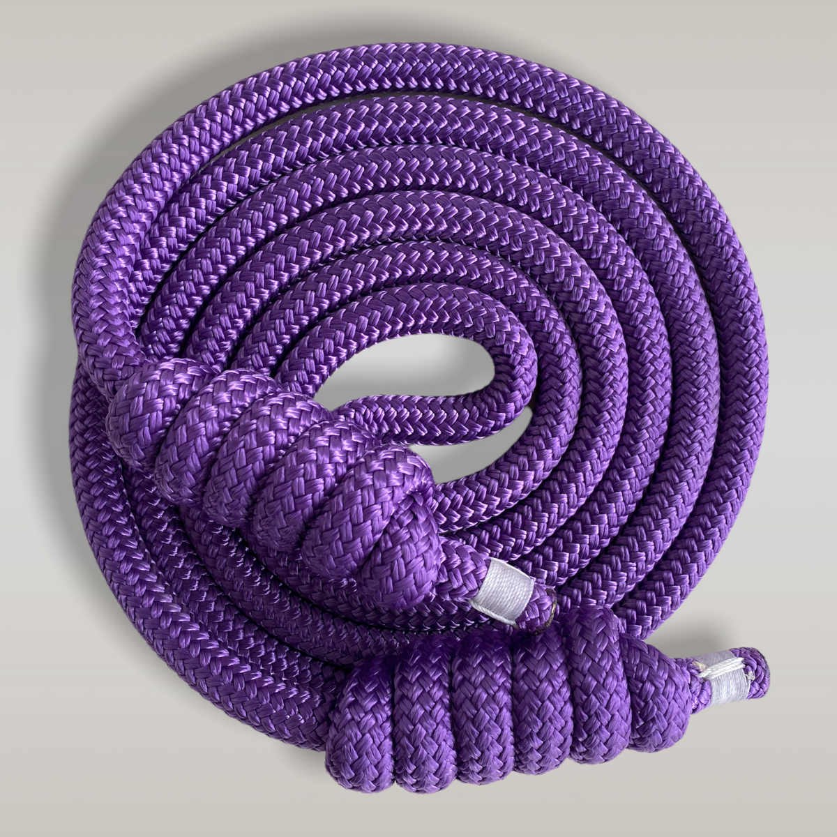 Melbourne Rope Flow Workshop-7