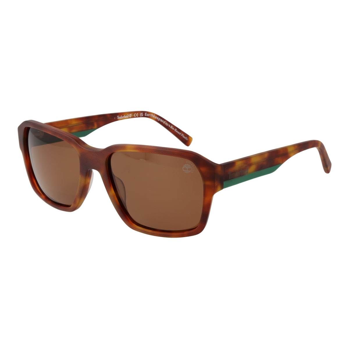 TIMBERLAND MOD. TB9343 5753H-0