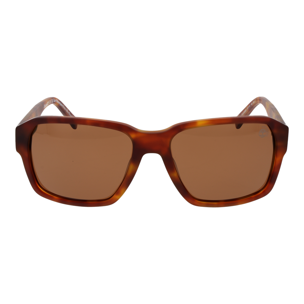TIMBERLAND MOD. TB9343 5753H-1