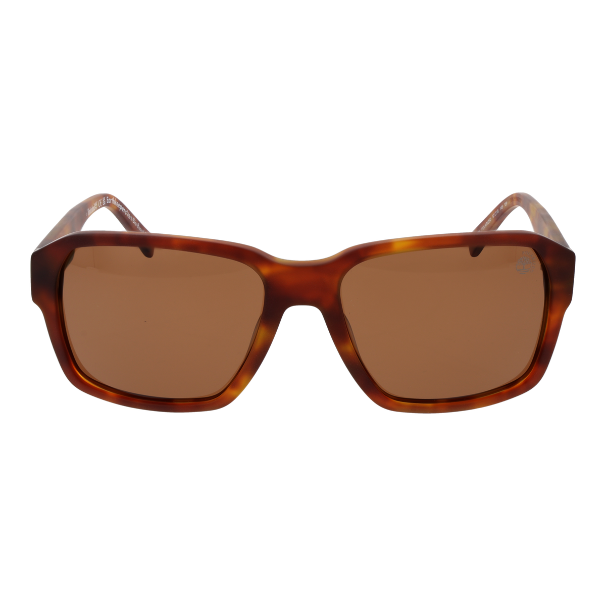 TIMBERLAND MOD. TB9343 5753H-1