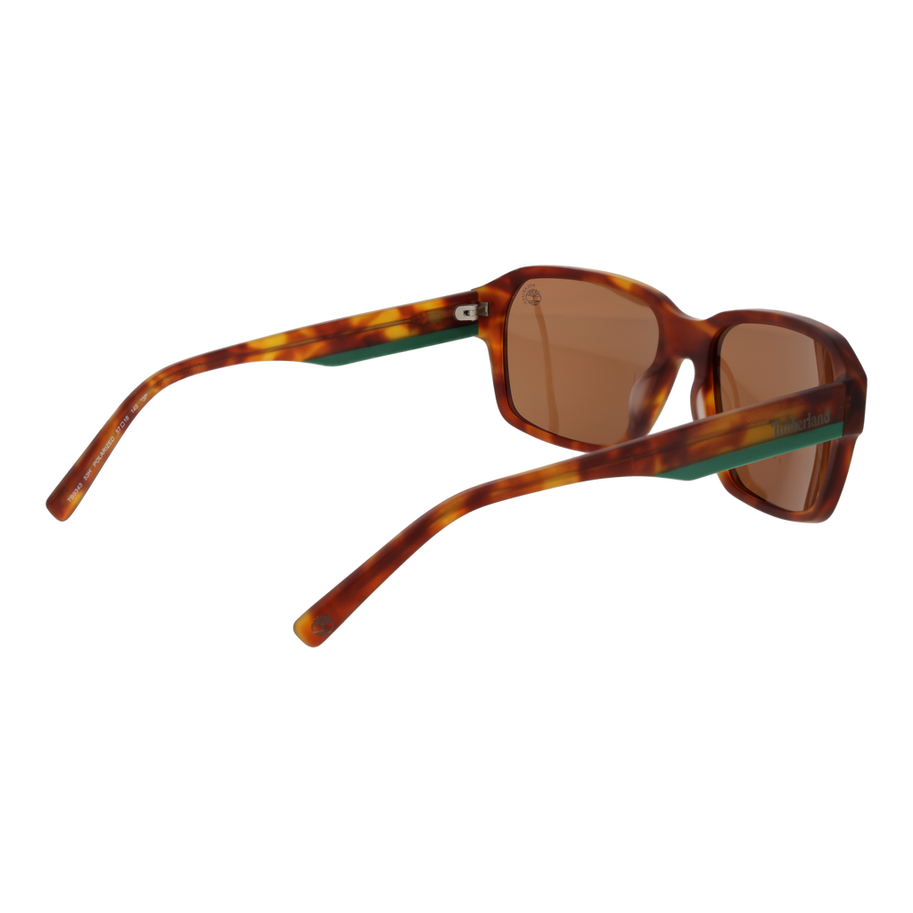 TIMBERLAND MOD. TB9343 5753H-2
