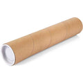 Tub carton transport printuri