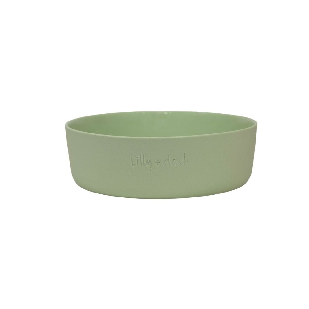 pet bowls-9