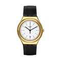 SWATCH Mod. EDGY TIME-0
