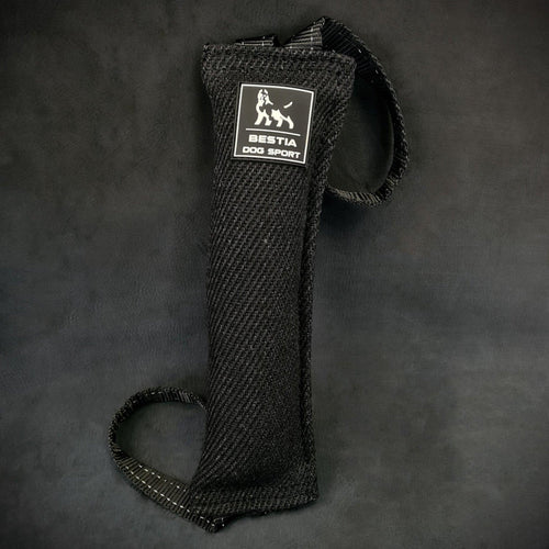 Bestia Dog Sport Bite Tug-1