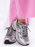 Sport Shoes model 211332 Step in style-0