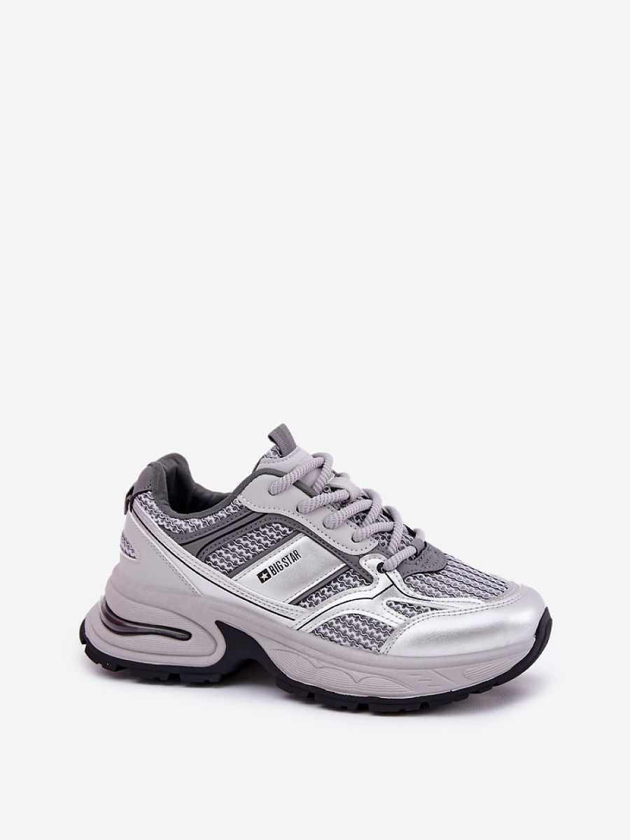 Sport Shoes model 211332 Step in style-1