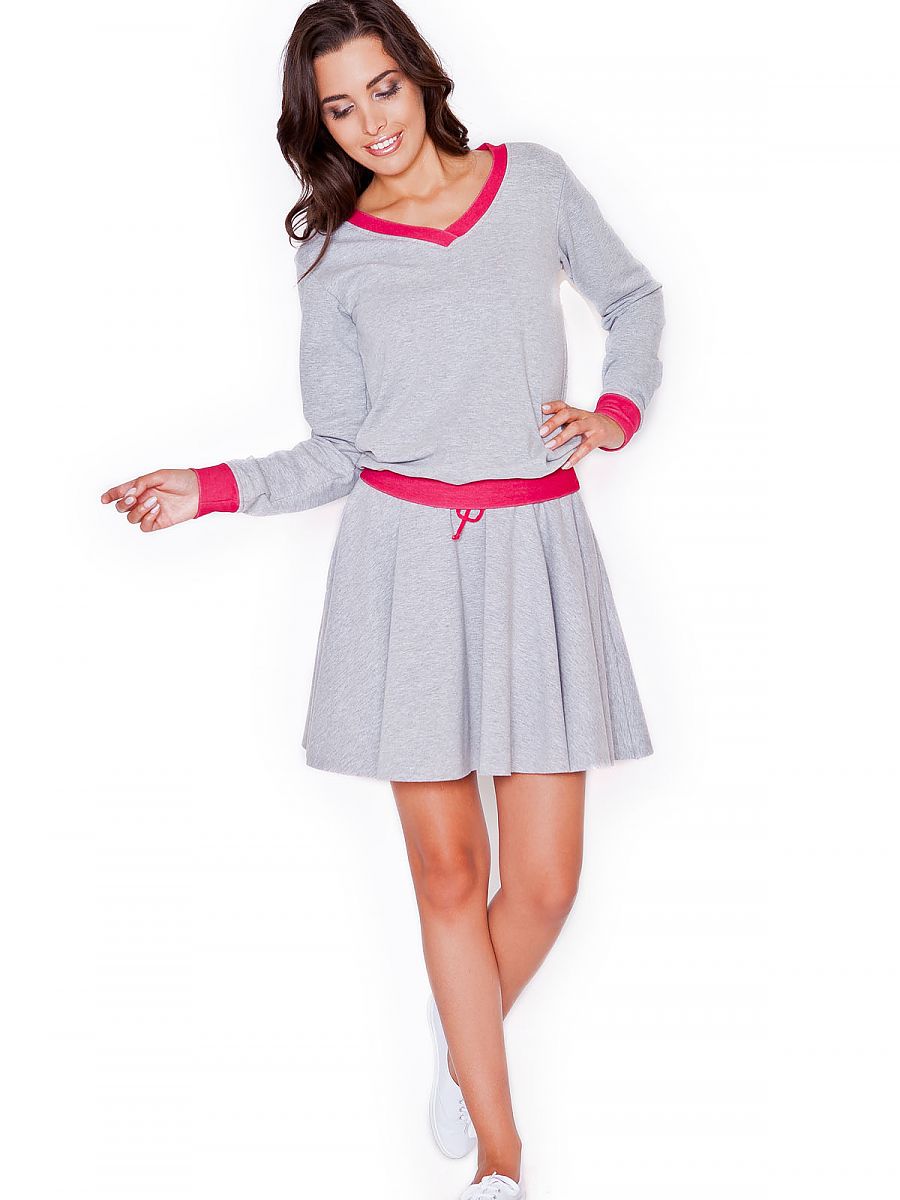 Skirt model 48289 Katrus-0
