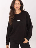 Sweatshirt model 217862 Rue Paris-0